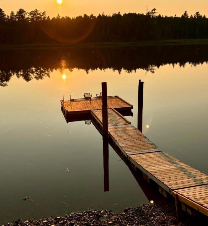 Photo of Others in Saint Croix