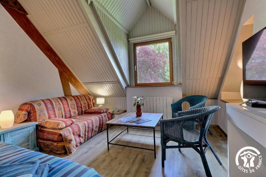 Photo of Others in Cogles