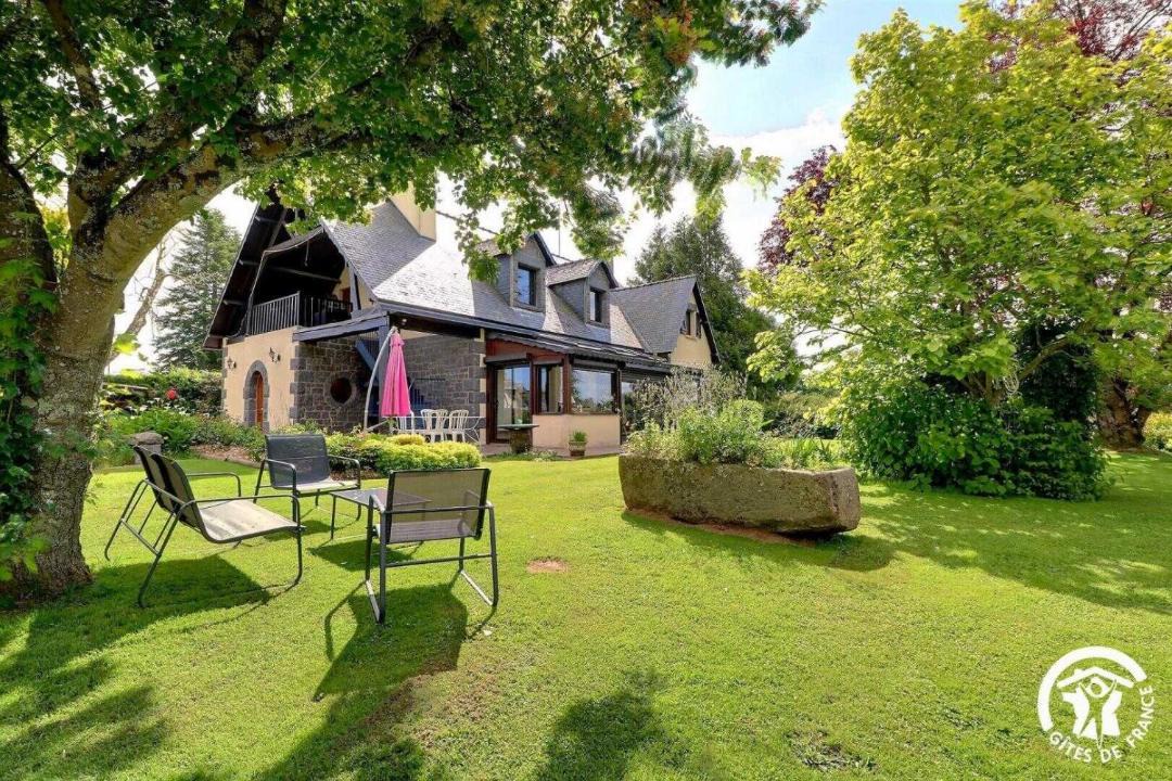 Photo of Others in Cogles