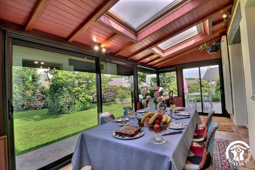 Photo of Others in Cogles