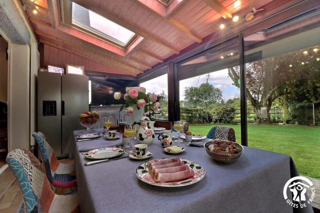 Photo of Others in Cogles