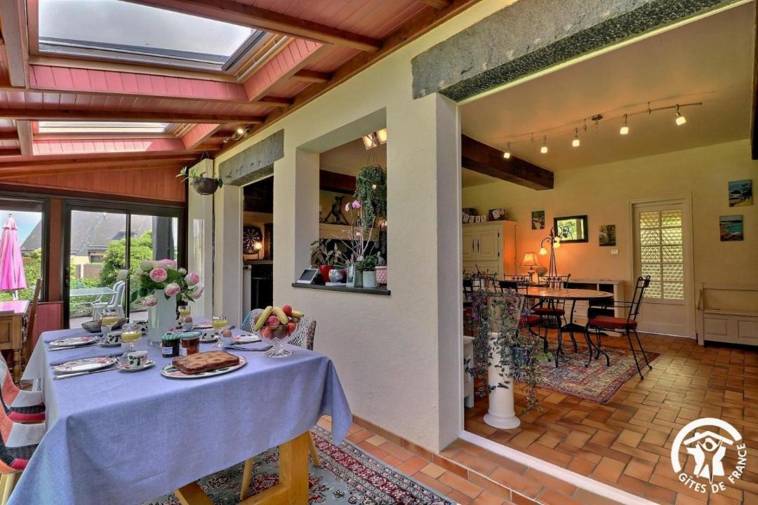 Photo of Others in Cogles