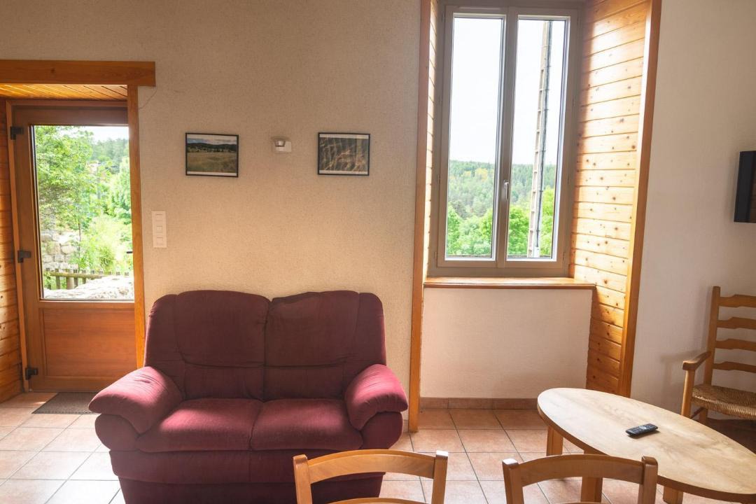 Photo of Others in Villeneuve