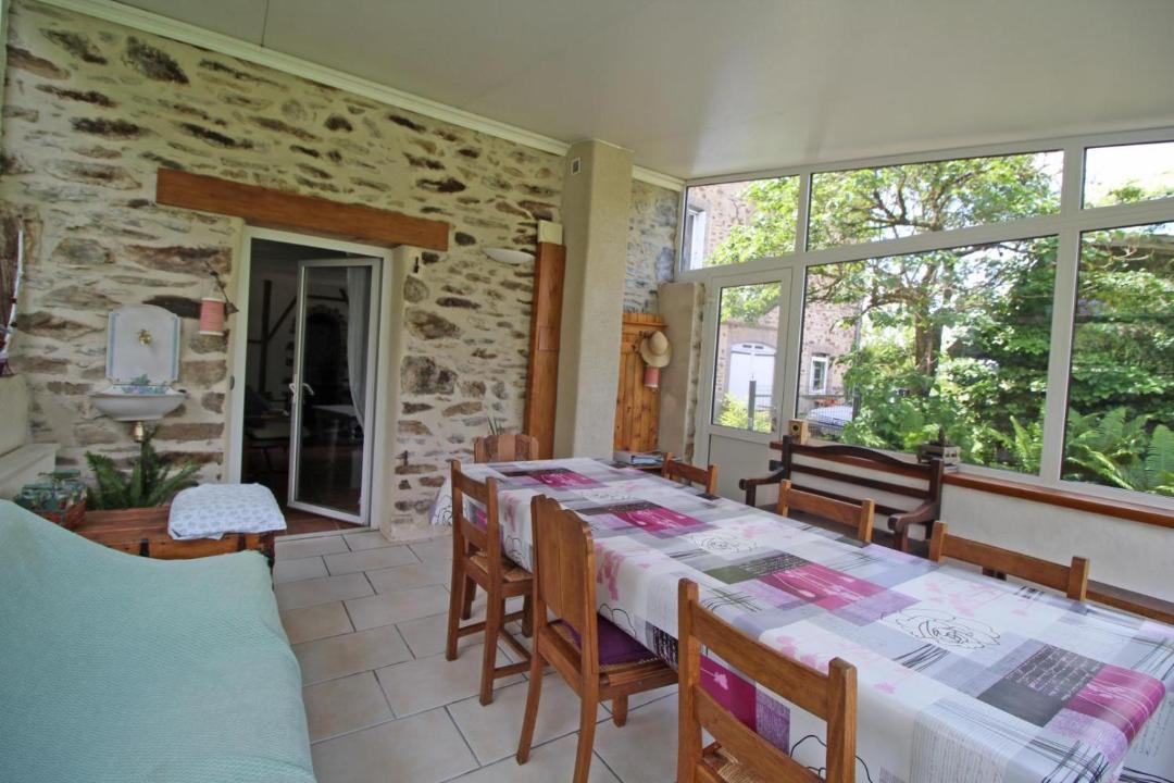 Photo of Others in Saint-Germain-les-Belles