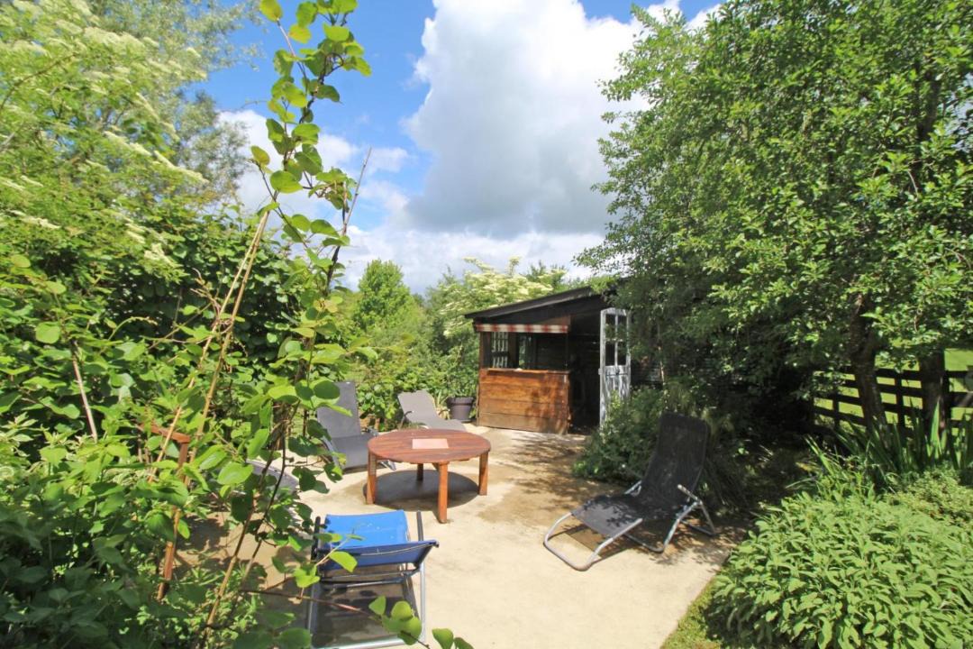 Photo of Others in Saint-Germain-les-Belles