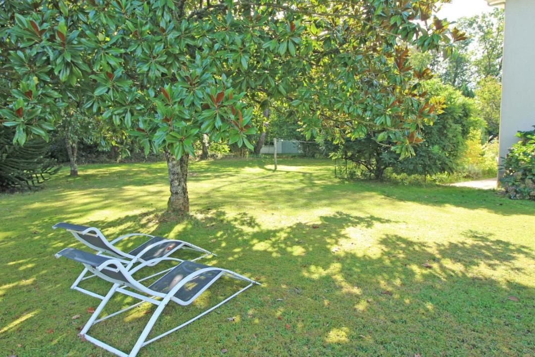 Photo of Outdoor in Nexon