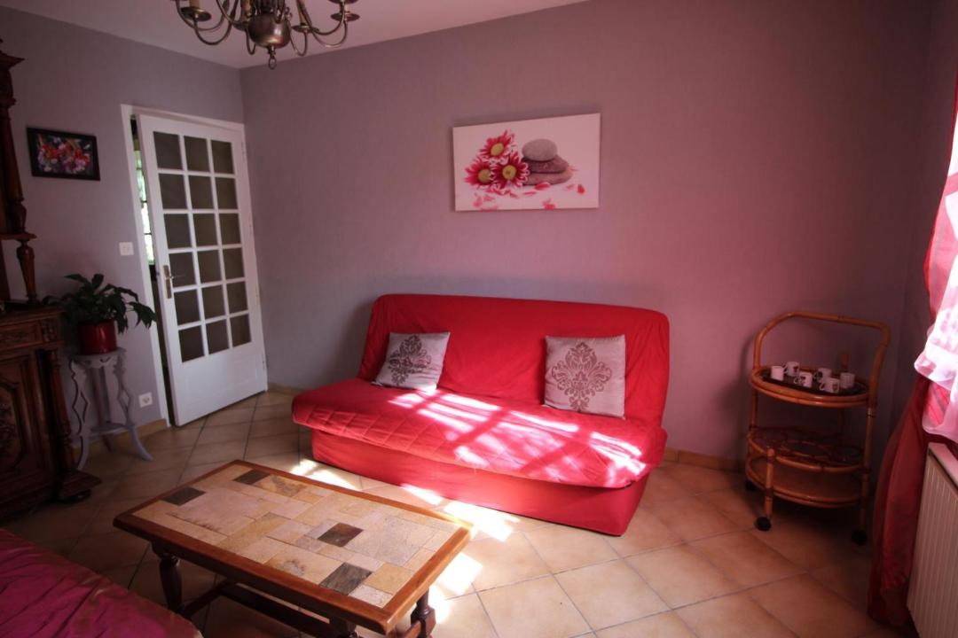 Photo of Others in Nexon