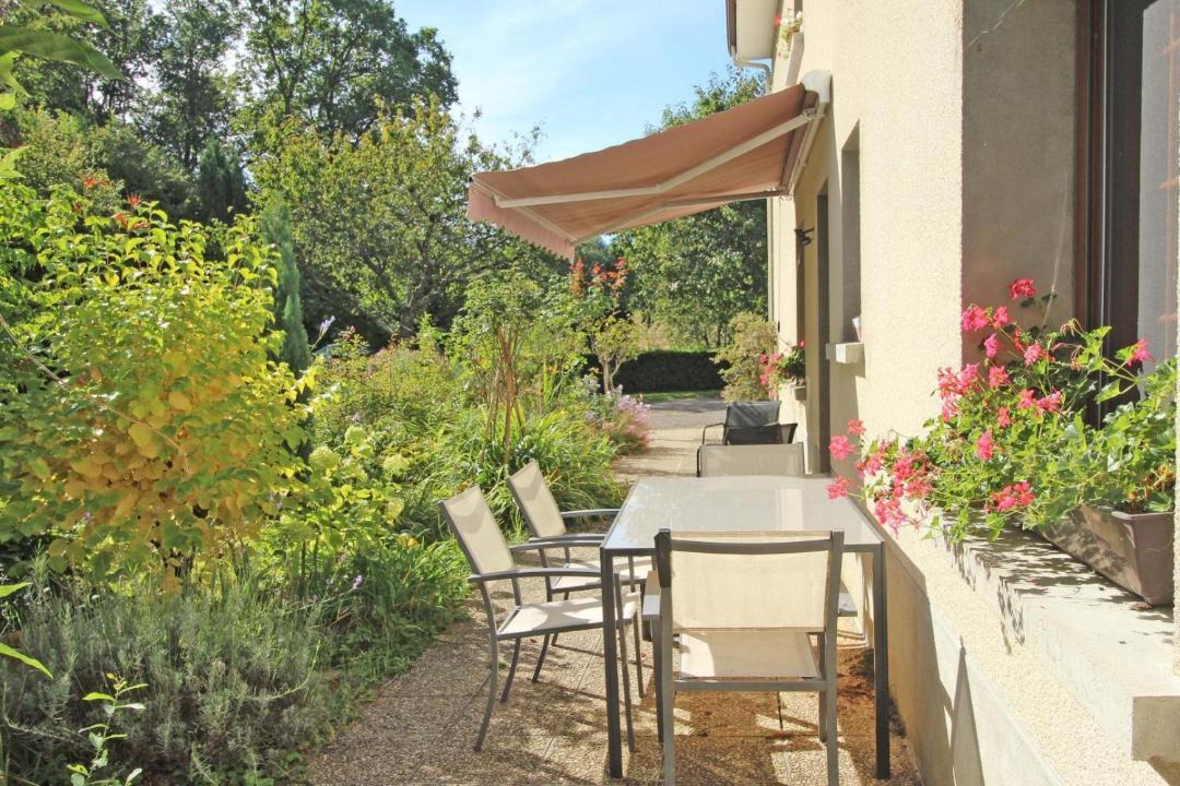 Photo of Others in Nexon