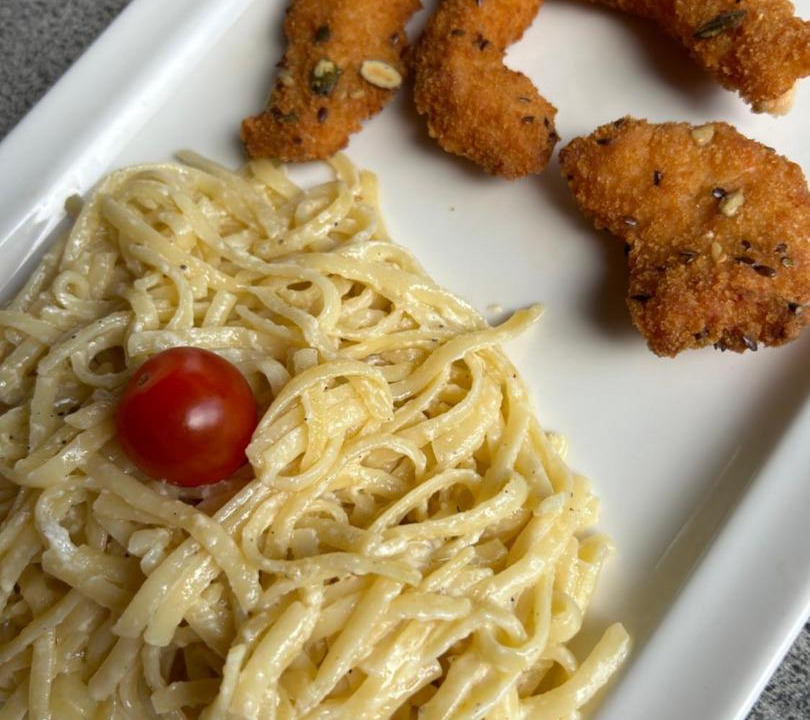 Photo of Others in Frejus