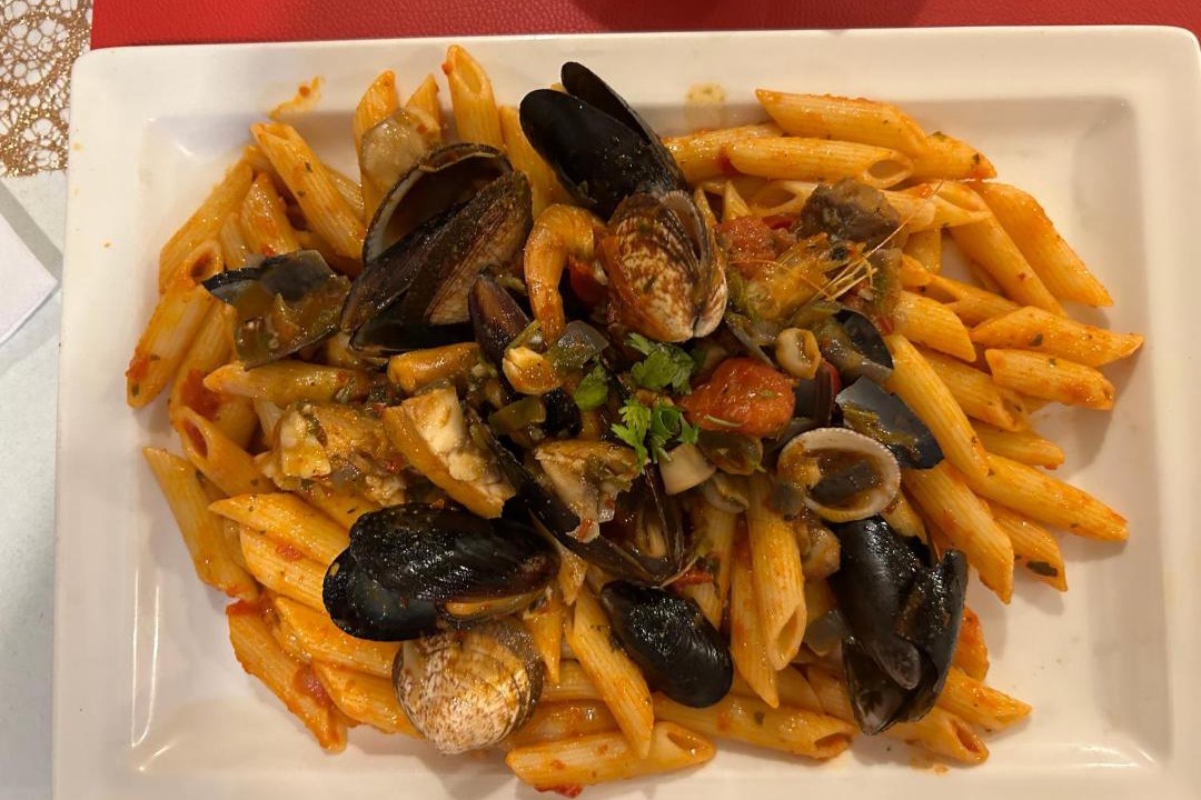 Photo of Others in Frejus