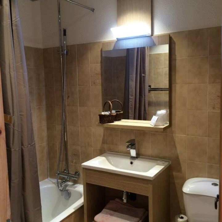 Photo of Others in Samoens