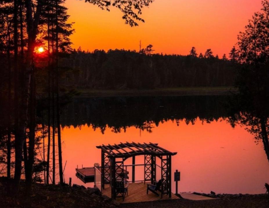 Photo of Others in Saint Croix