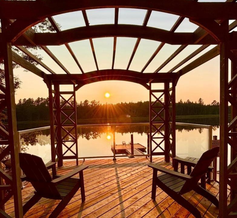 Photo of Others in Saint Croix