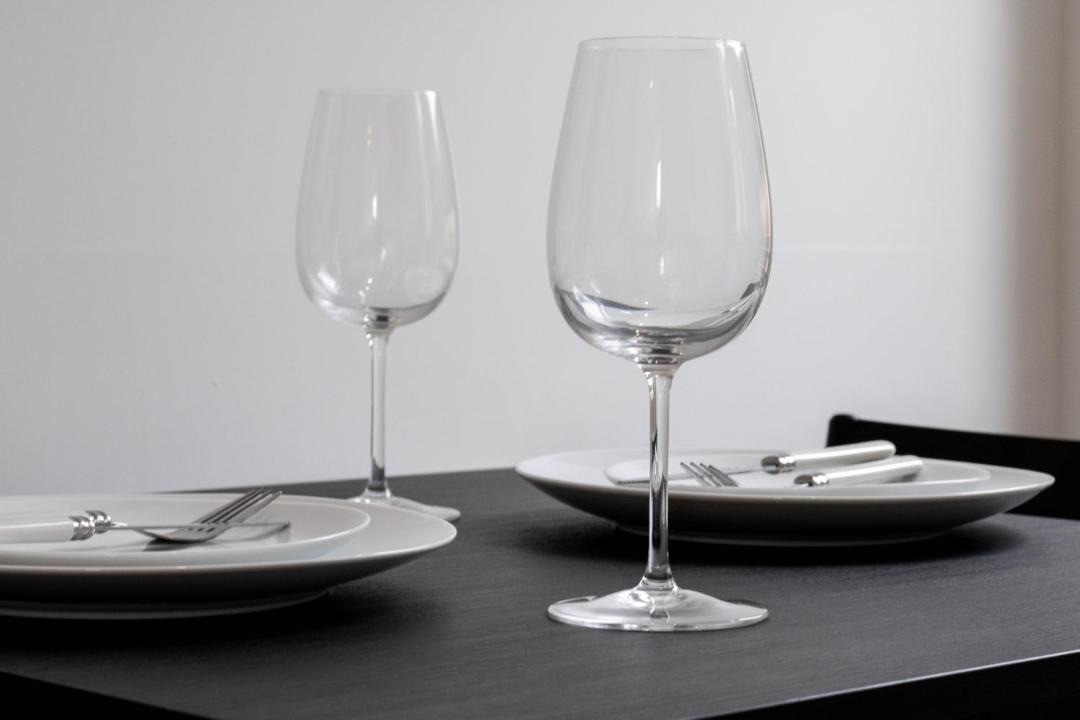 Photo of Others in Stanley