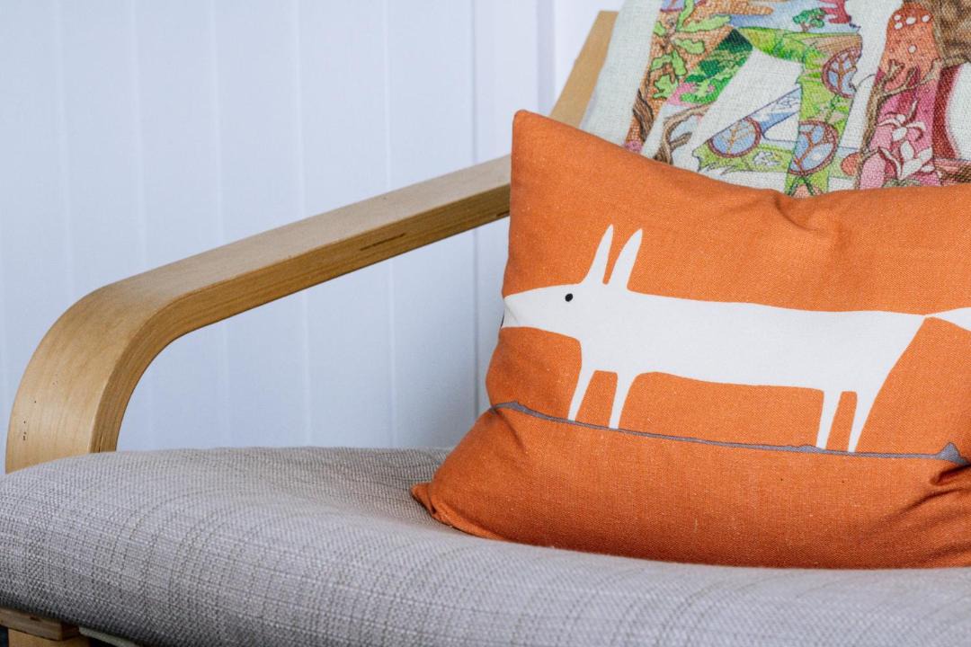 Photo of Others in Stanley