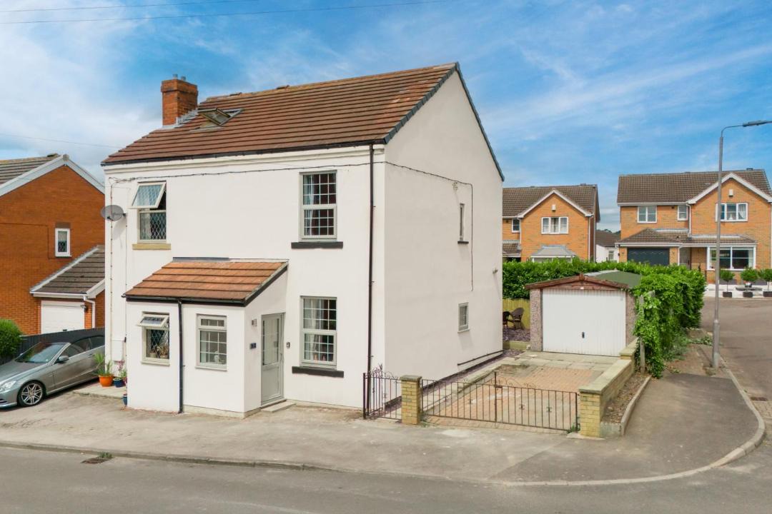 Photo of Others in Stanley