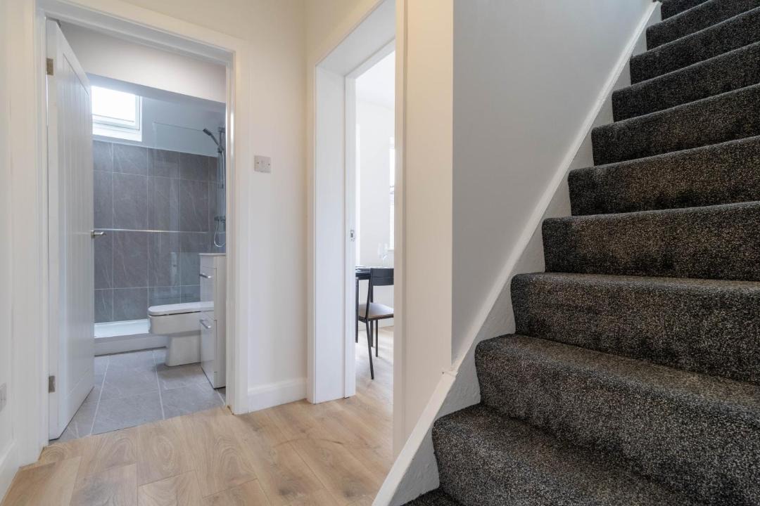 Photo of Others in Stanley