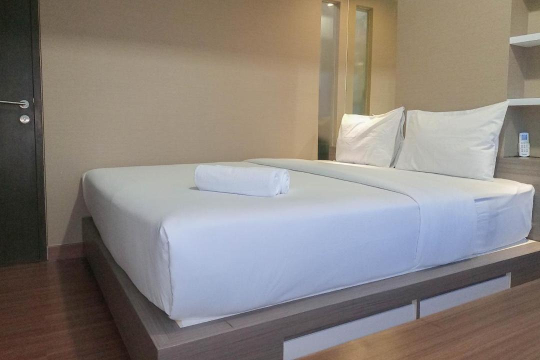 Photo of Bedroom in Catur Tunggal