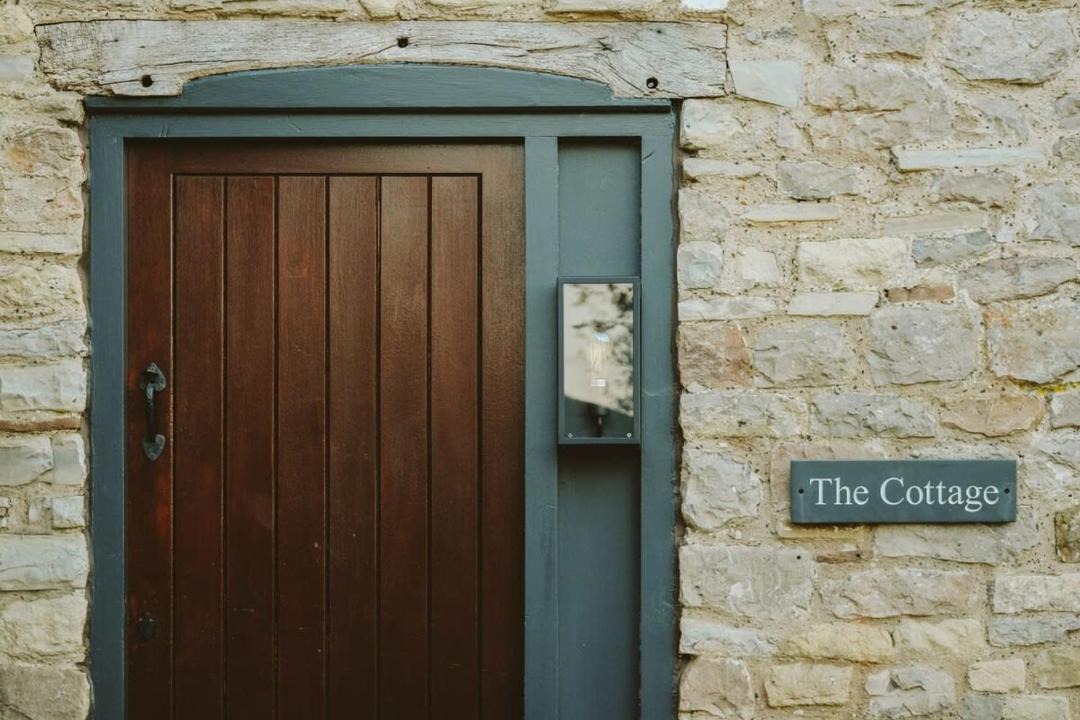 Photo of Others in Little Stoke