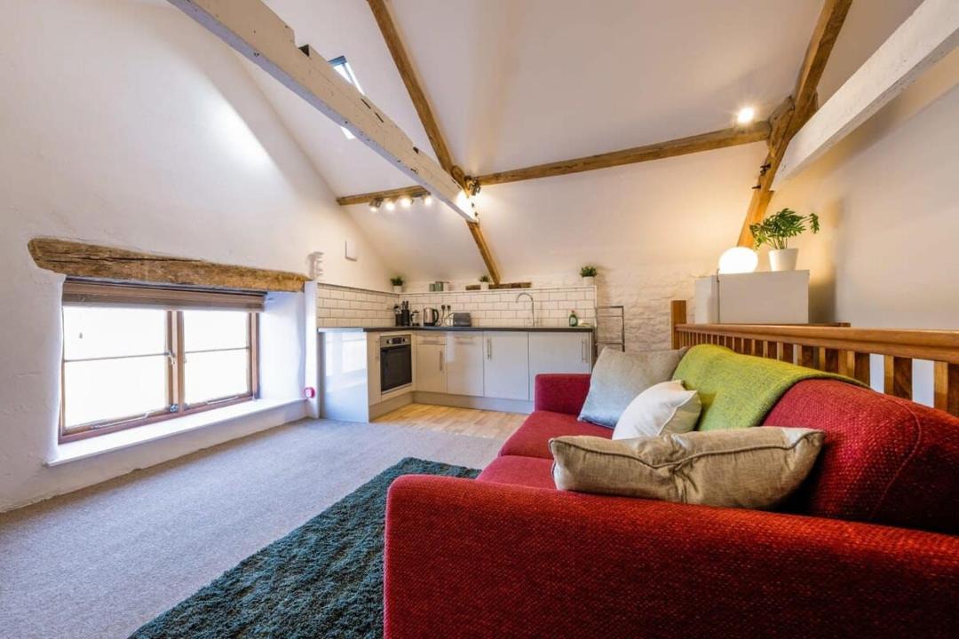 Photo of Others in Little Stoke