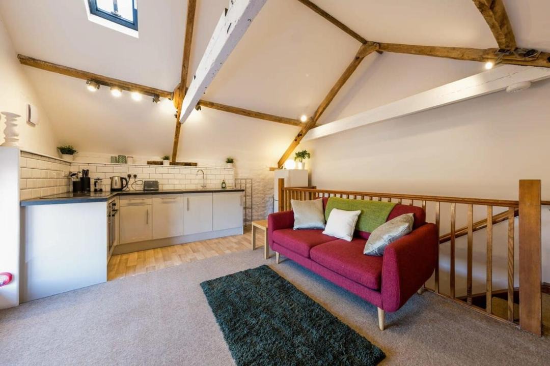 Photo of Others in Little Stoke