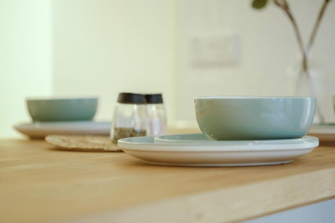 Photo of Livingroom in Clifton