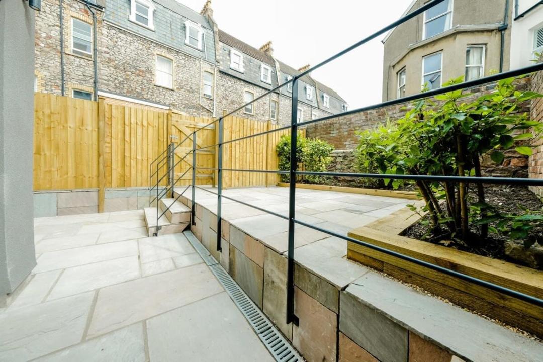 Photo of Others in Clifton