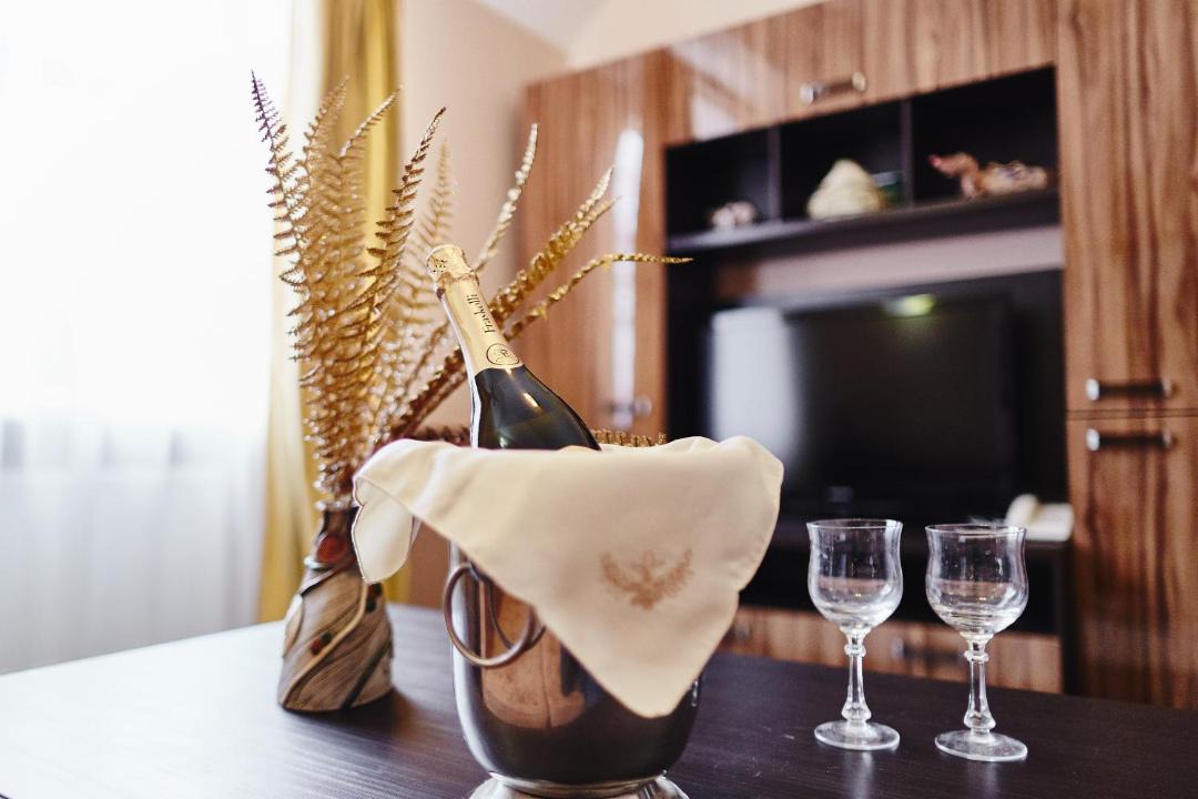 Photo of Others in Kislovodsk