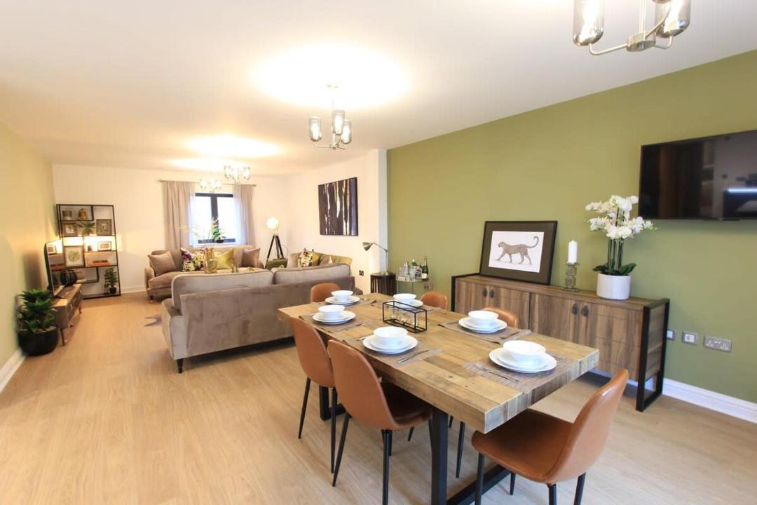 Photo of Others in Filton