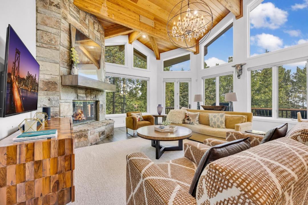 Photo of Others in Deer Valley