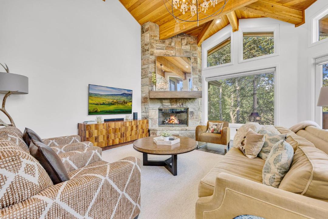 Photo of Others in Deer Valley