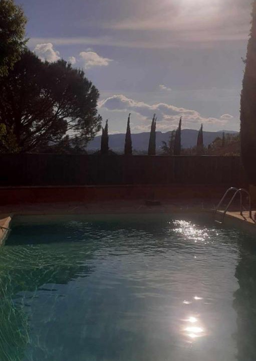 Photo of Outdoor in Vaison-la-Romaine