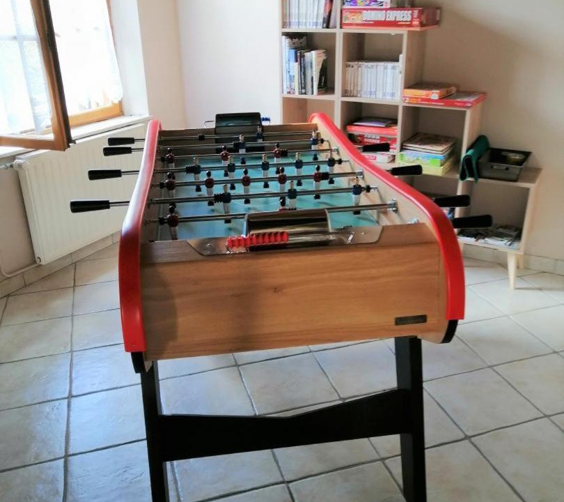 Photo of Others in Givron