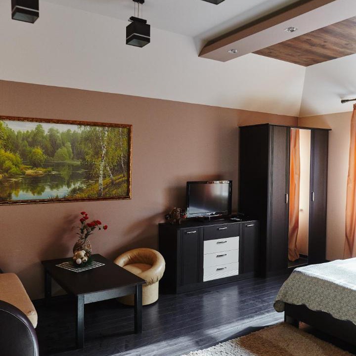 Photo of Others in Kislovodsk