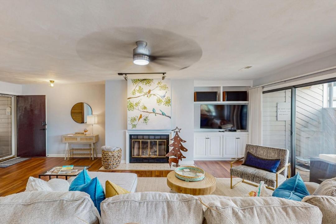 Photo of Livingroom in North Shore