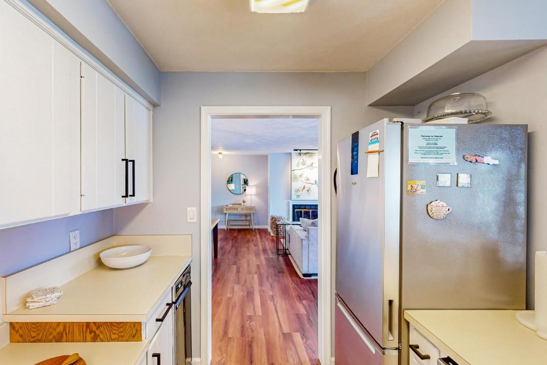Photo of Kitchen in North Shore
