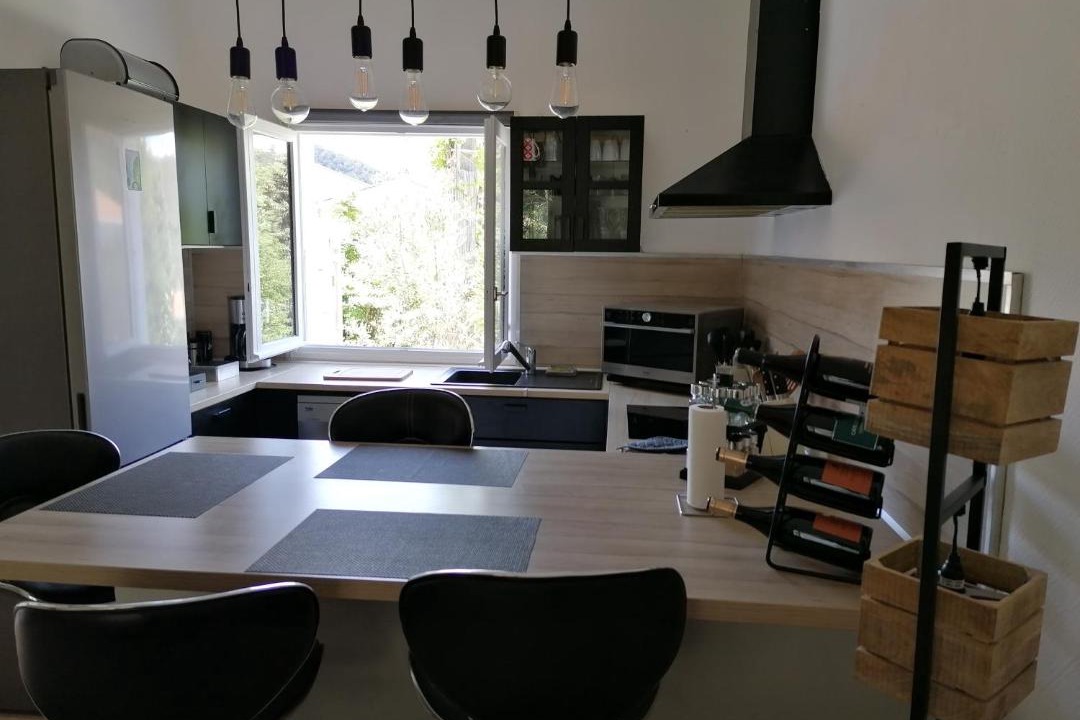 Photo of Others in Reynes