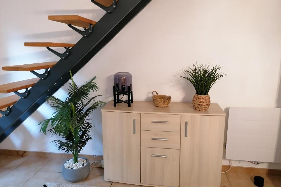 Photo of Others in Reynes