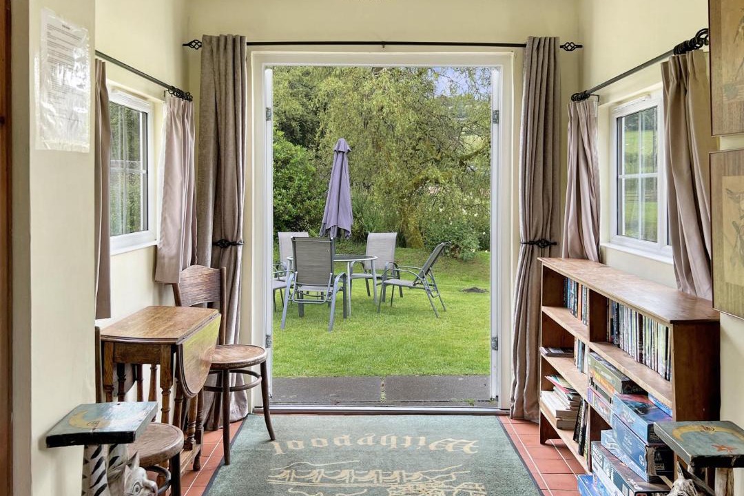 Photo of Others in Withypool