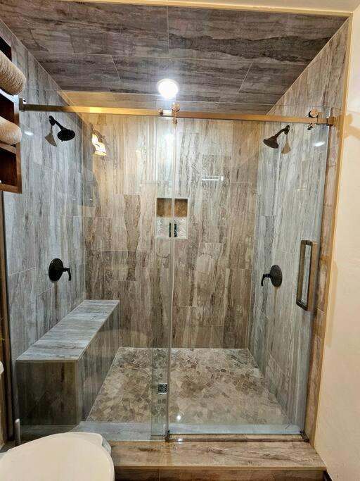 Photo of Bathroom in Guthrie