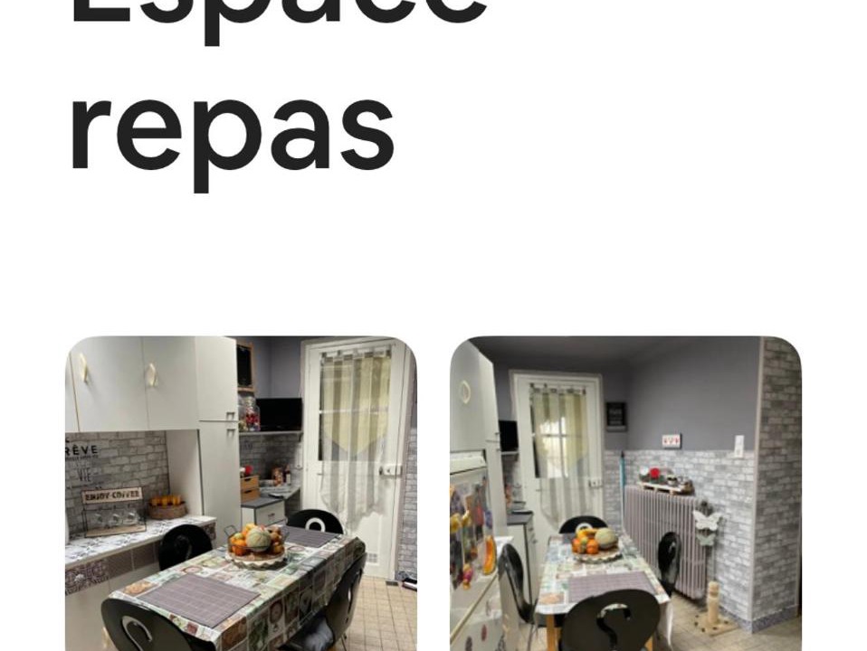 Photo of Others in L'Aigle