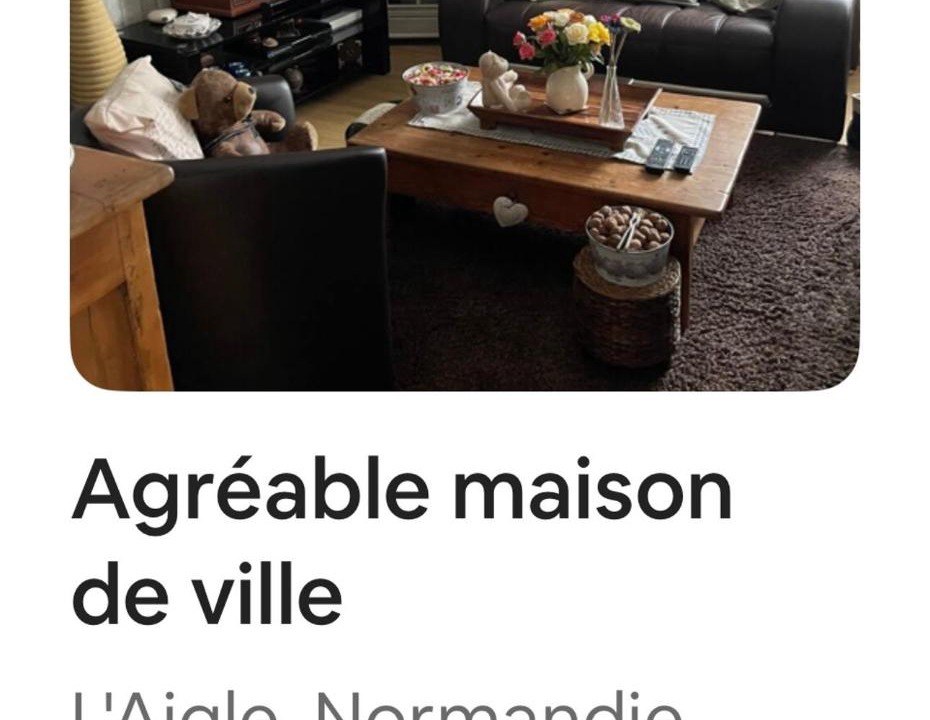 Photo of Others in L'Aigle