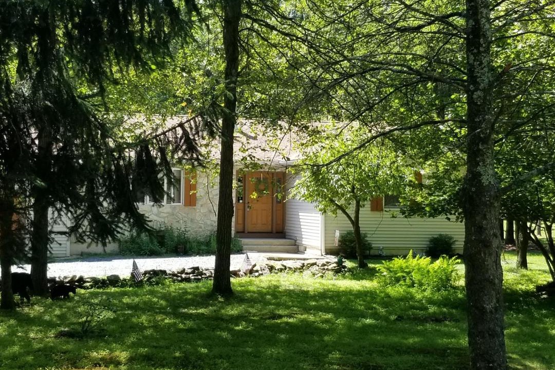 Photo of Others in Jim Thorpe