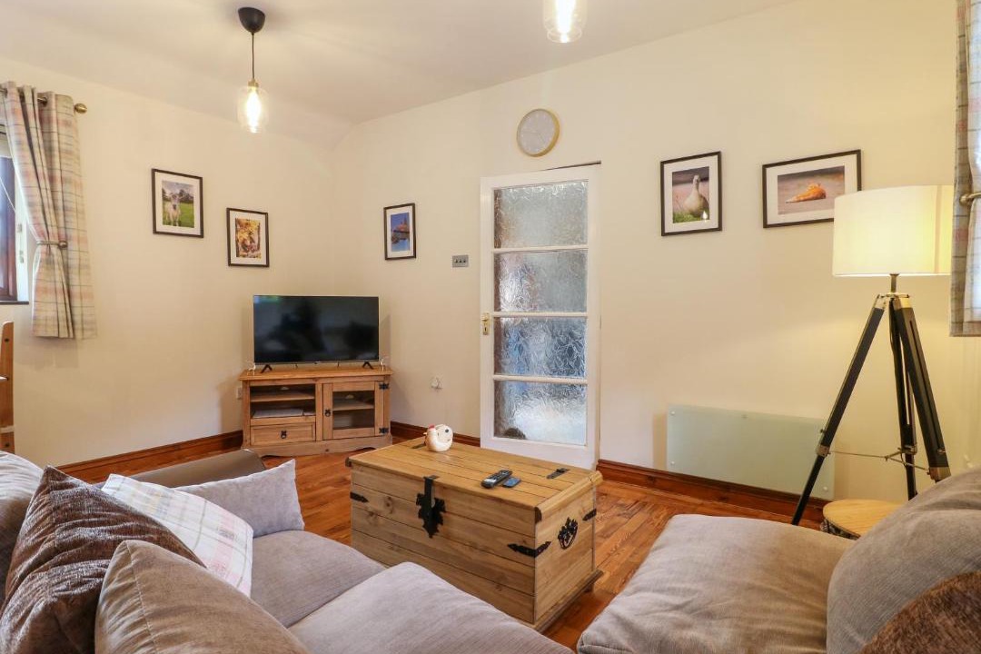 Photo of Others in Cannock