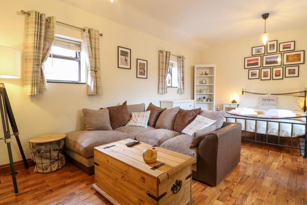 Photo of Others in Cannock