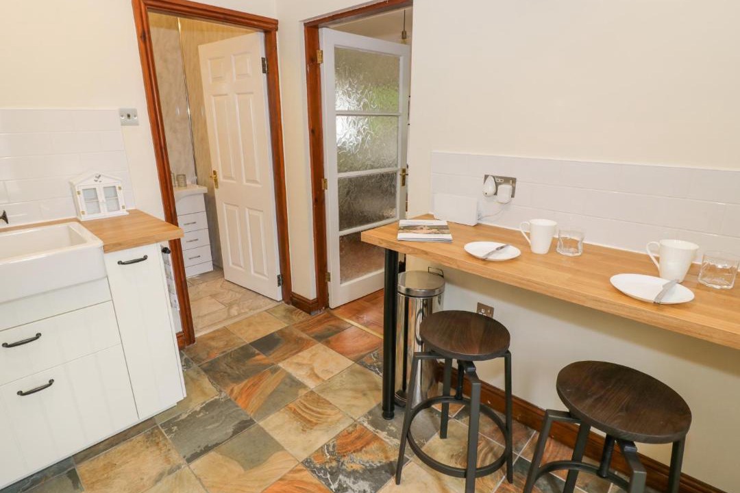 Photo of Others in Cannock