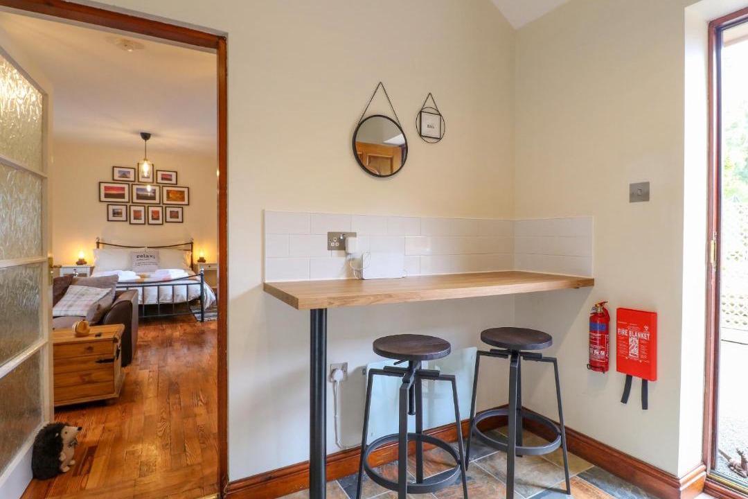 Photo of Others in Cannock