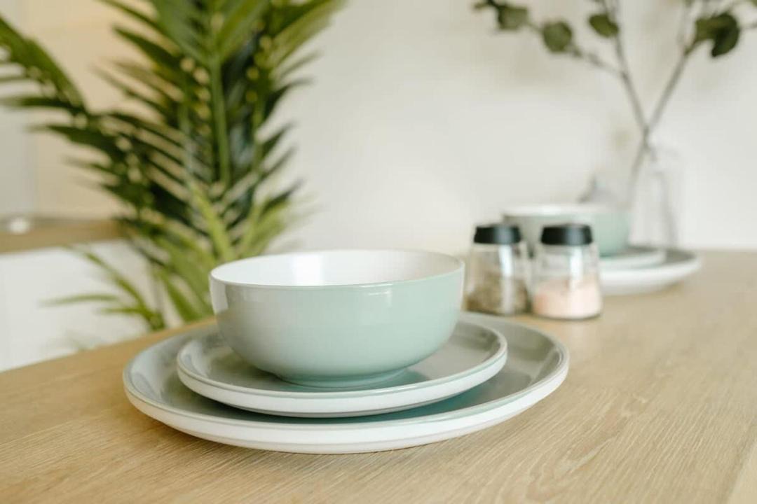 Photo of Others in Clifton