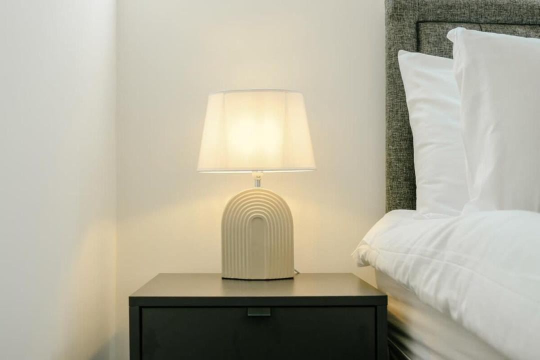 Photo of Bedroom in Clifton