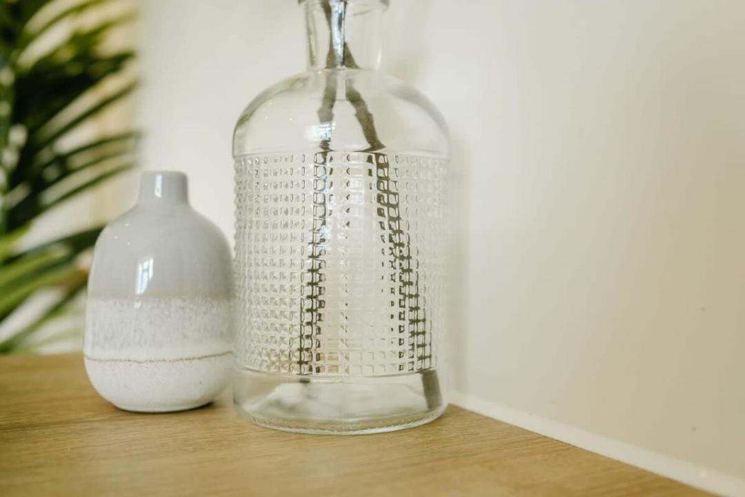 Photo of Others in Clifton